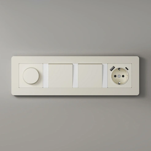 Detail product image