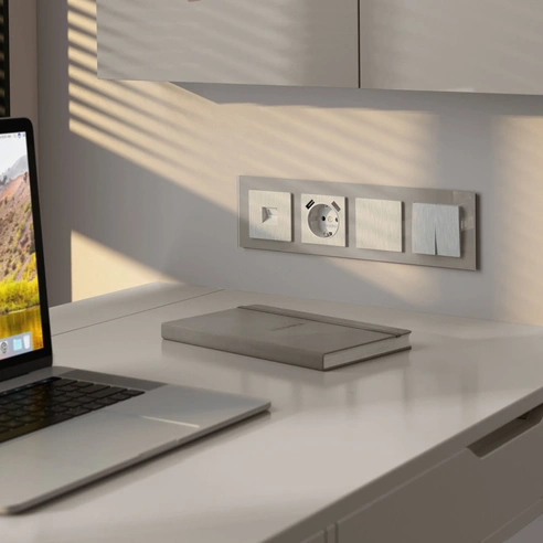 Detail product image