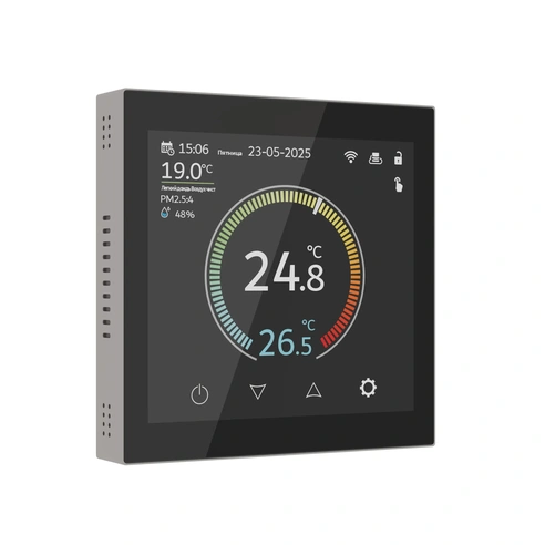 Detail product image