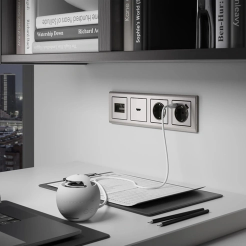 Detail product image