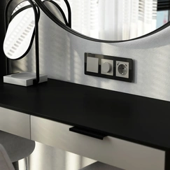 Gallery product item