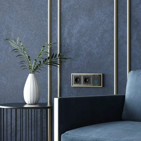 Detail product image