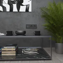 Gallery product item