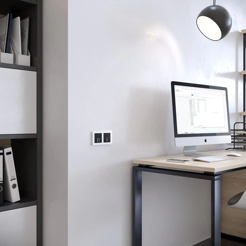 Detail product image