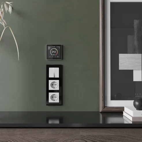 Detail product image