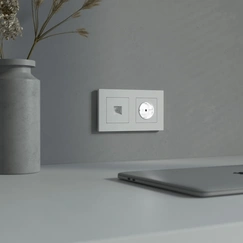 Gallery product item