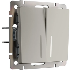 Product gallery item