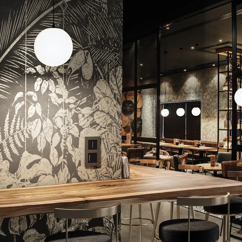 Detail product image