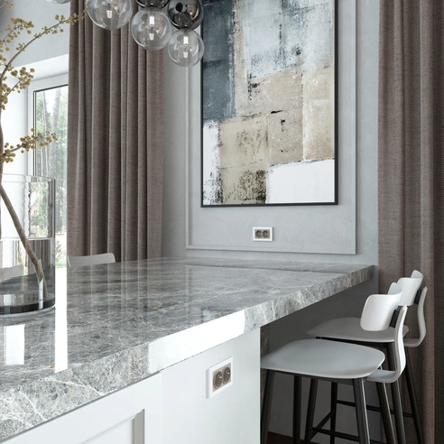 Detail product image