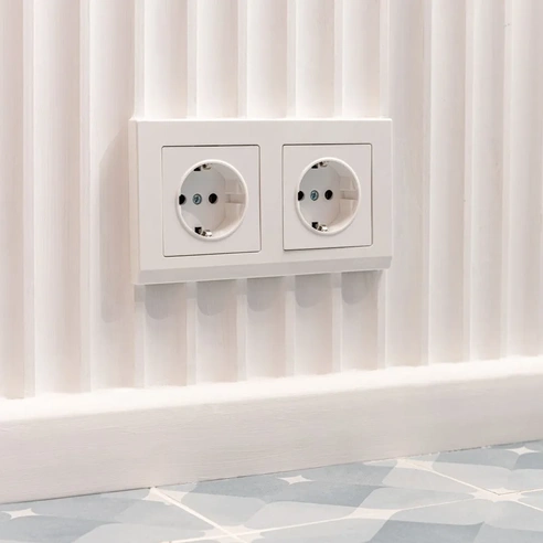 Detail product image