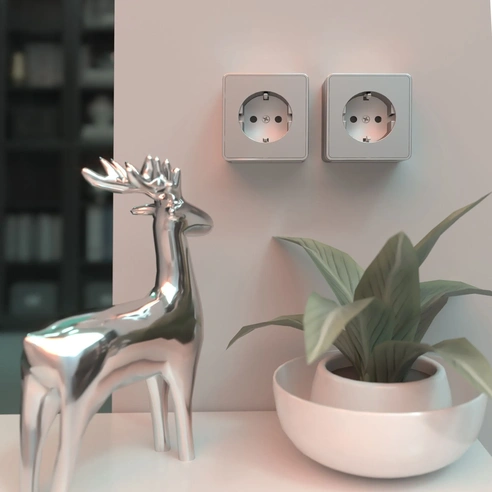 Detail product image