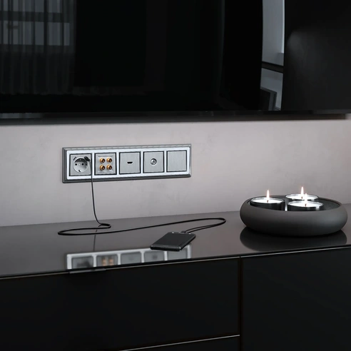 Detail product image